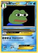 Pepe