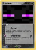 Enderman