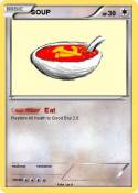 SOUP