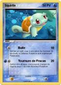 Squirtle