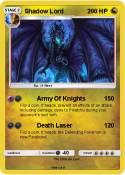 Shadow Lord