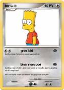 bart