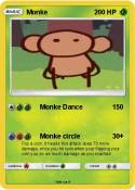 Monke