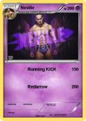 Neville