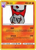 tnt 2.0