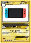 wii u
