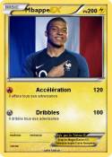 Mbappe