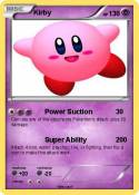 Kirby