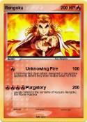 Rengoku