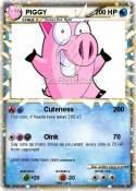 PIGGY
