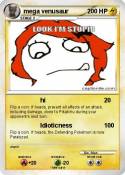 mega venusaur