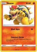 Bowser