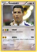RonaldoEX