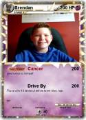 Brendan