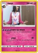Aanya