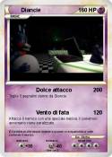 Diancie