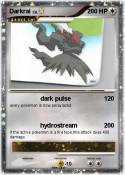 Darkrai