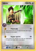 Ulrich