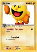 Pacman
