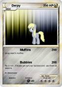 Derpy