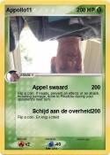 Appollo11