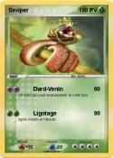 Seviper