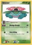 Venusaur