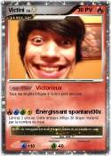 Victini