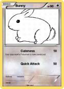 Bunny