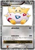 togepi