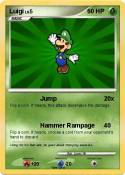 Luigi