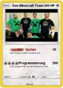 Das Minecraft