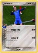 griezmann
