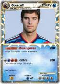 Gourcuff