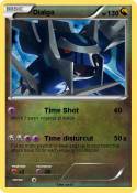 Dialga