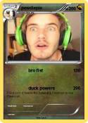 pewdiepie