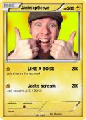 Jacksepticeye
