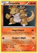 Dragonking