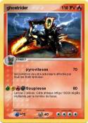 ghostrider