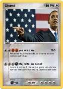 Obama