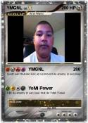YMGNL