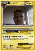 Kyle