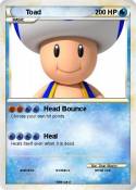 Toad