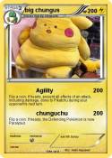 big chungus