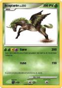 licoplante