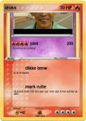 druks