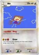 Mia