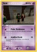 Tersli