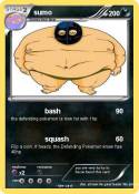 sumo