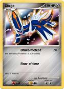 Dialga